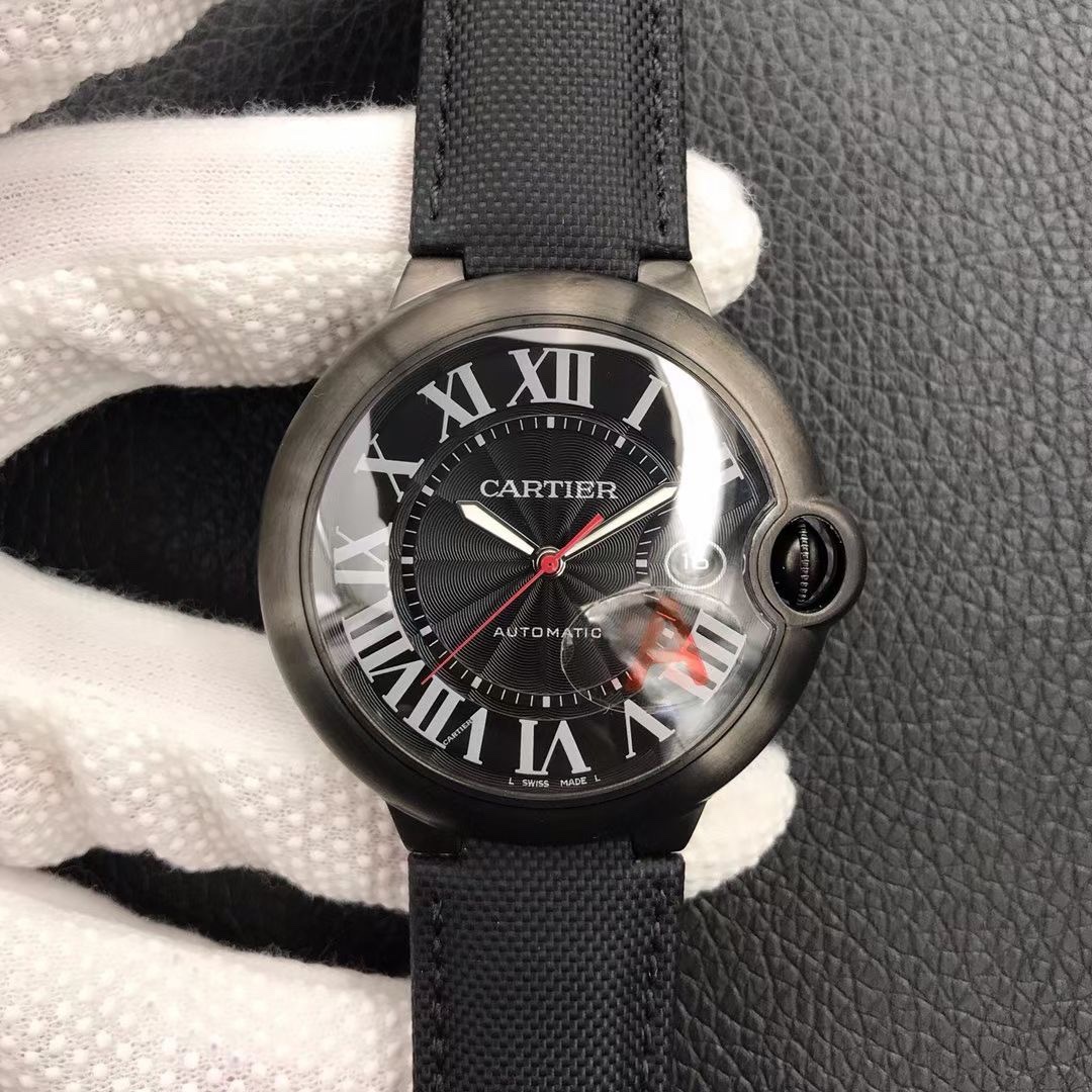 57Designer watches 2