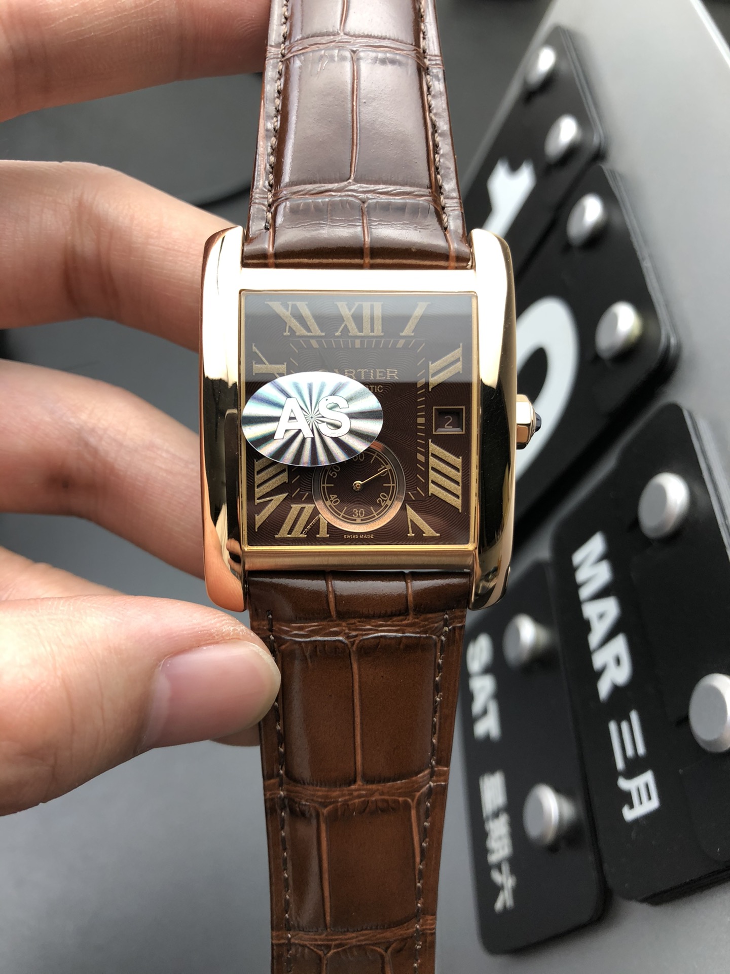 59Designer watches 2
