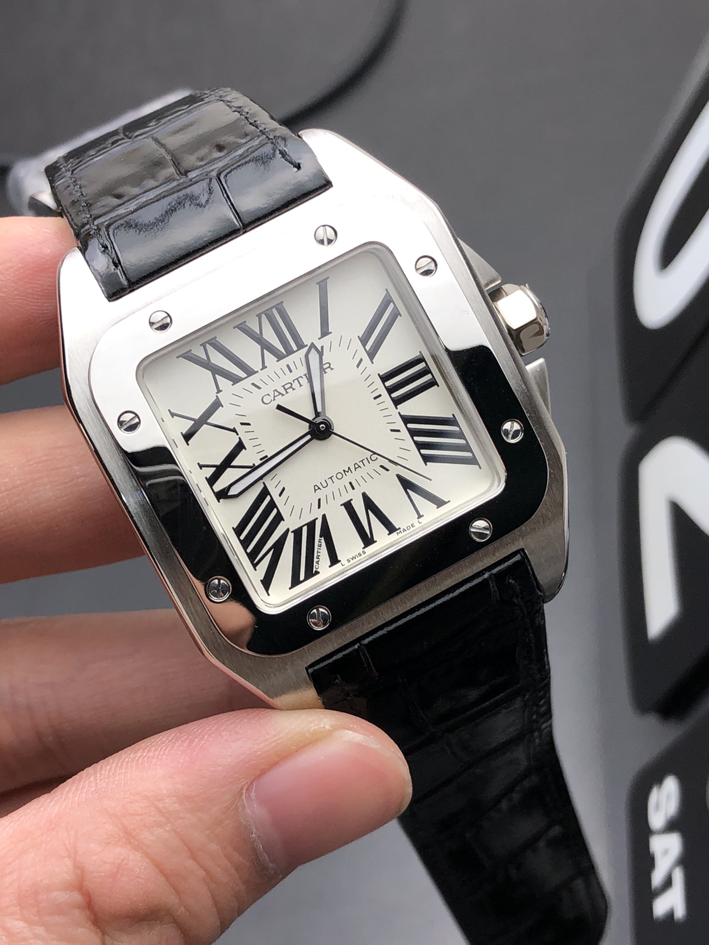 59Designer watches 3