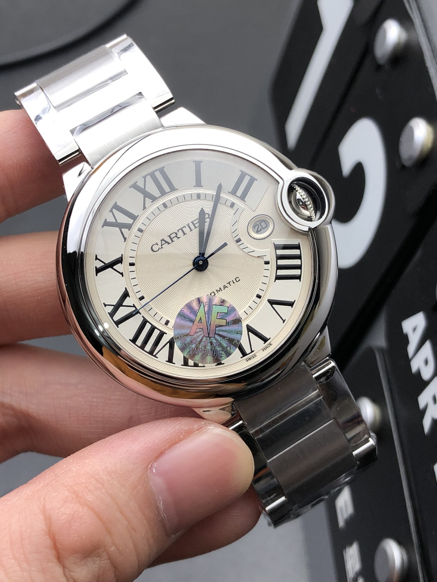 59Designer watches 4