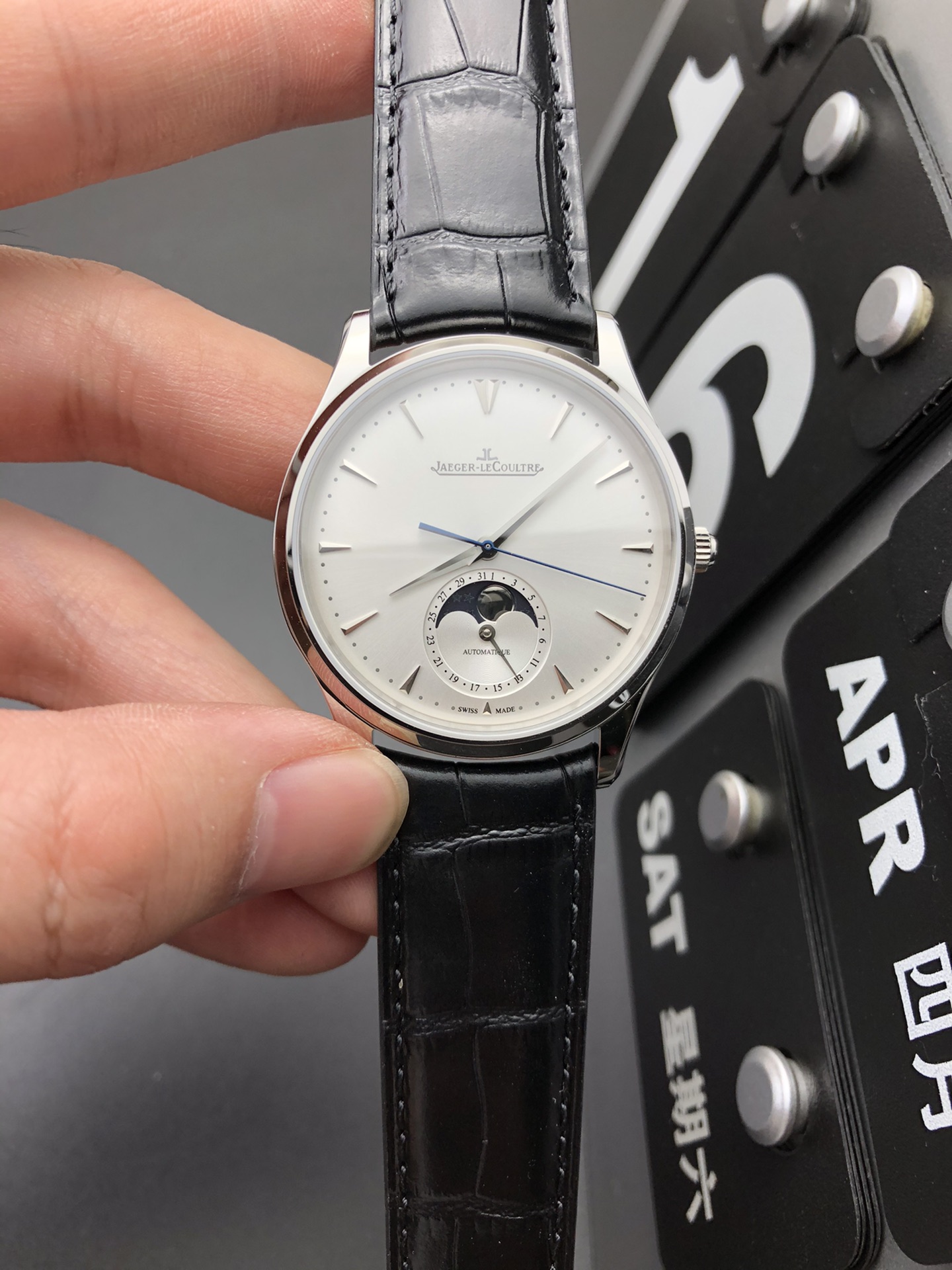 60Designer watches
