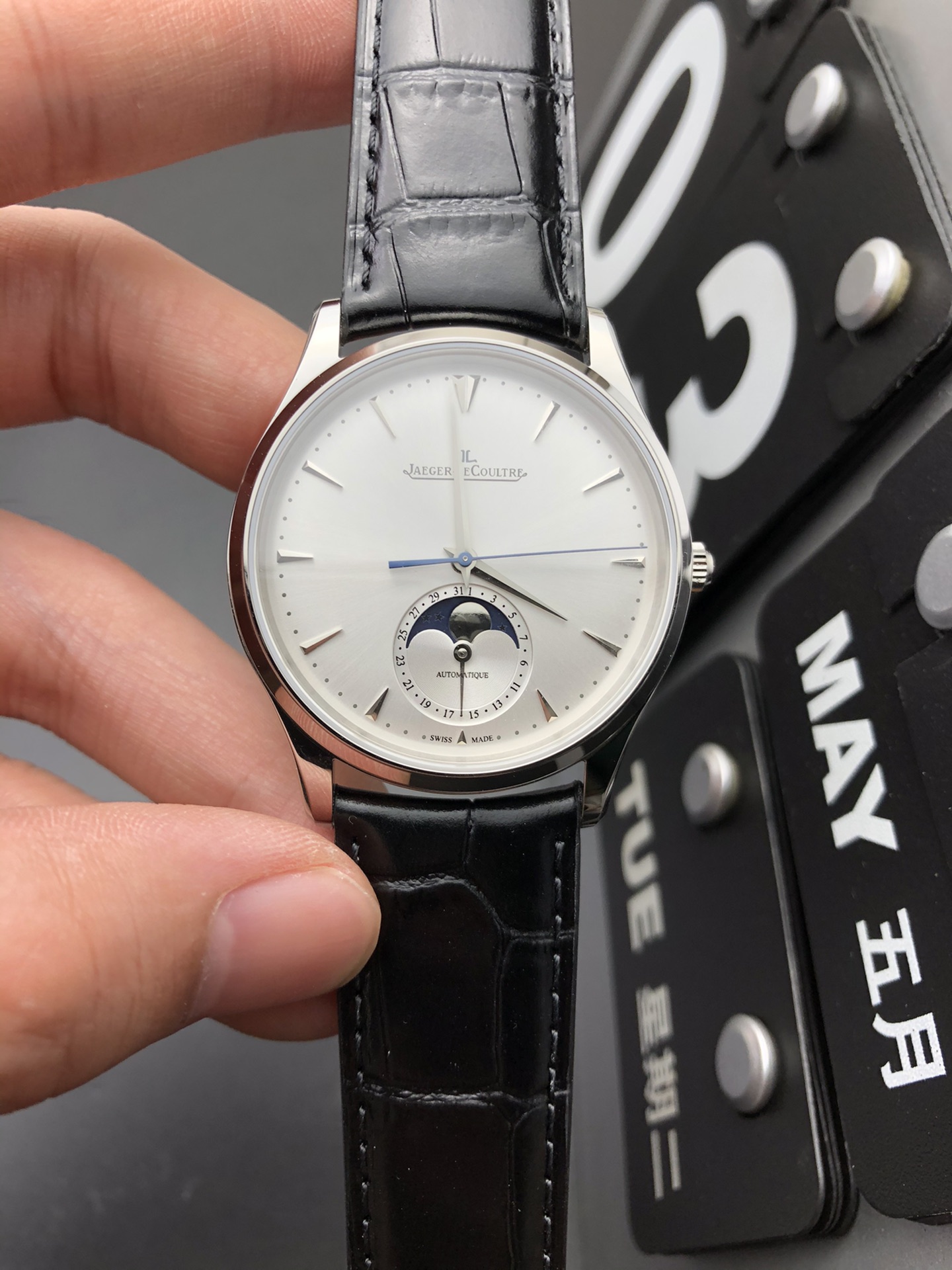 60Designer watches 2