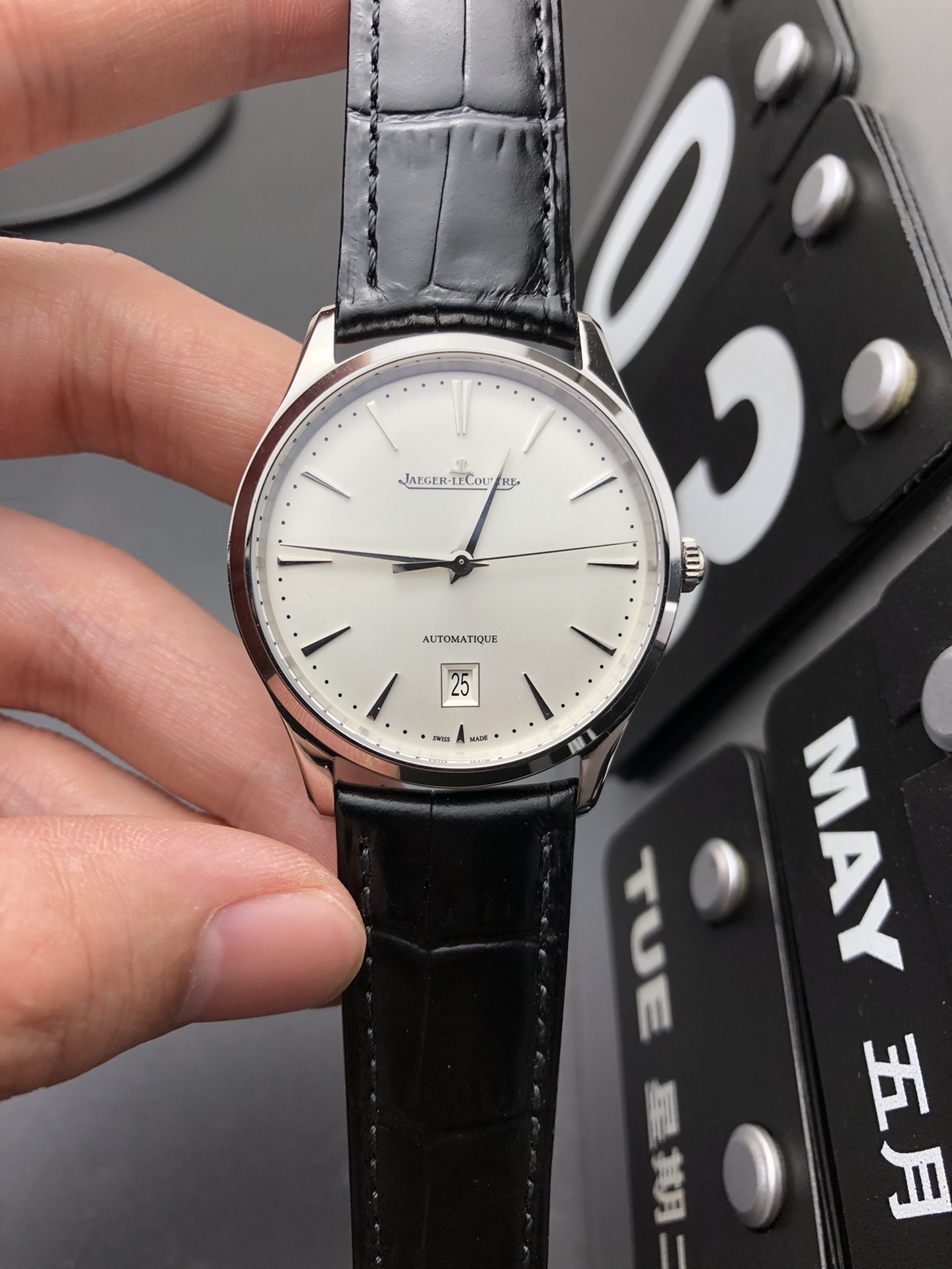60Designer watches 3