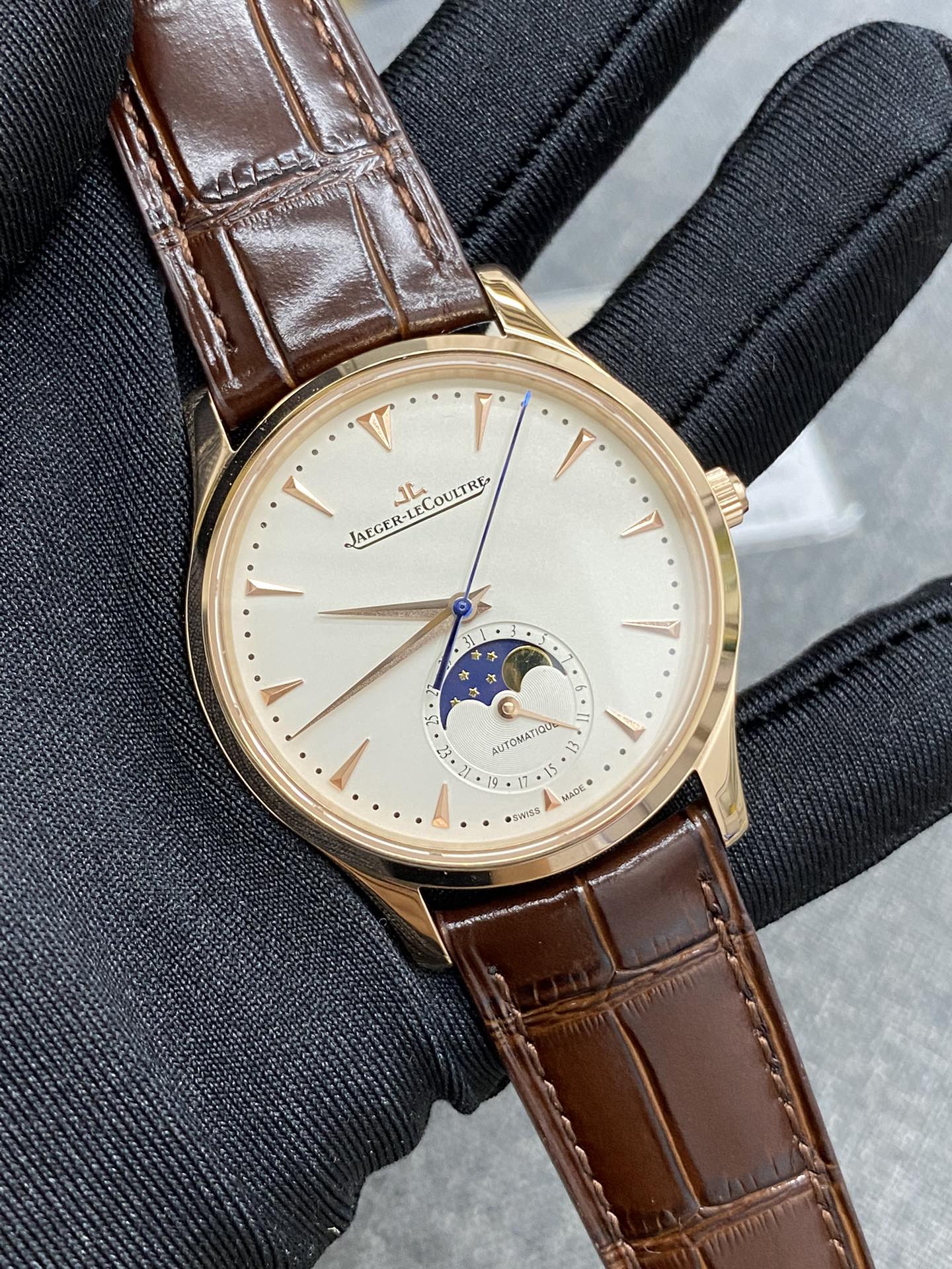 60Designer watches 4