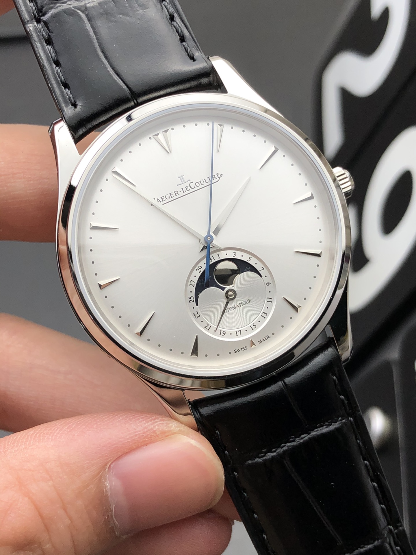 61Designer watches 2
