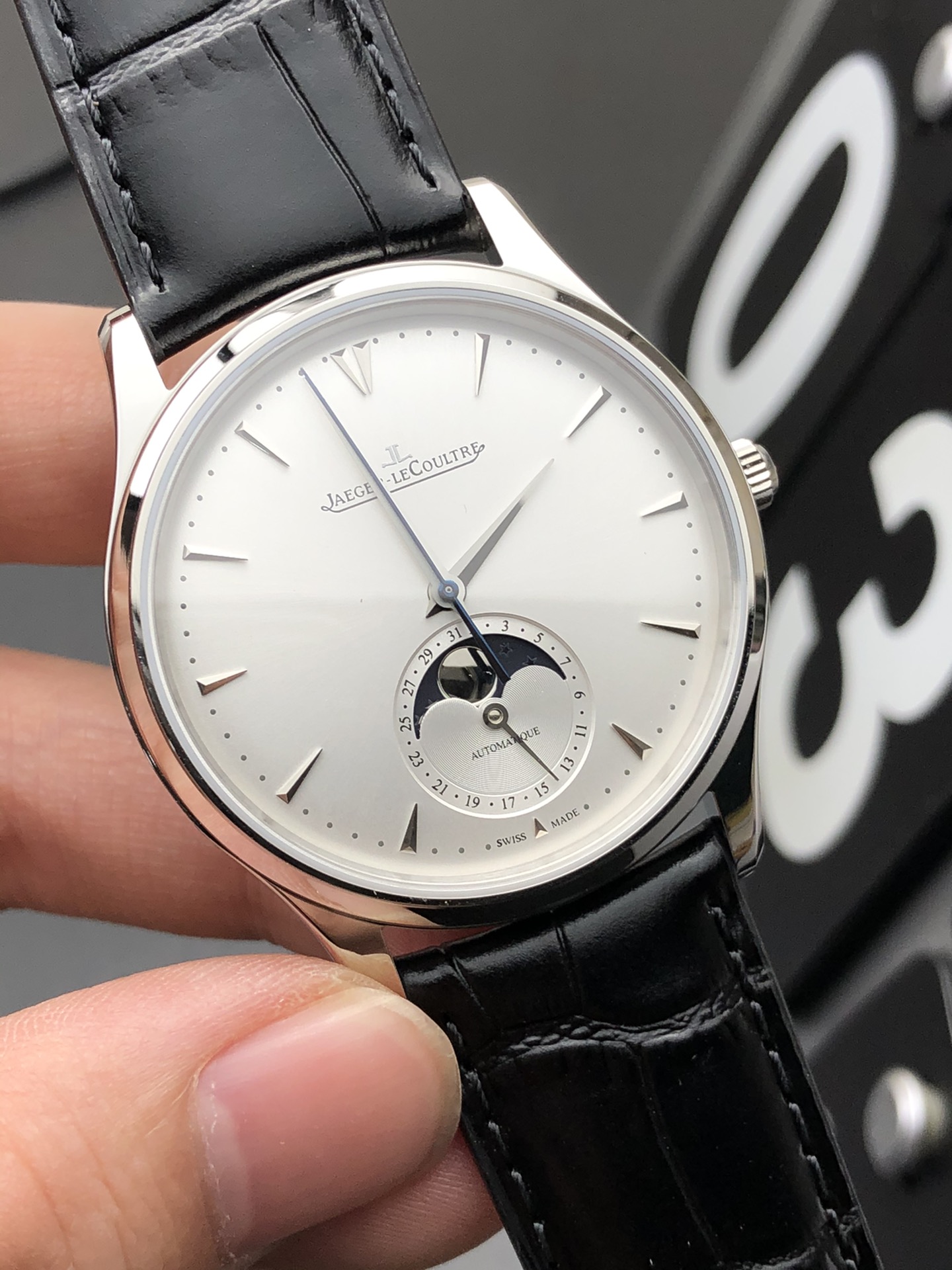 61Designer watches