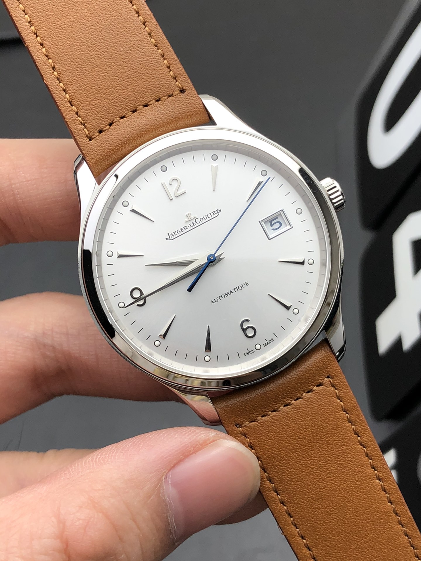 61Designer watches 3