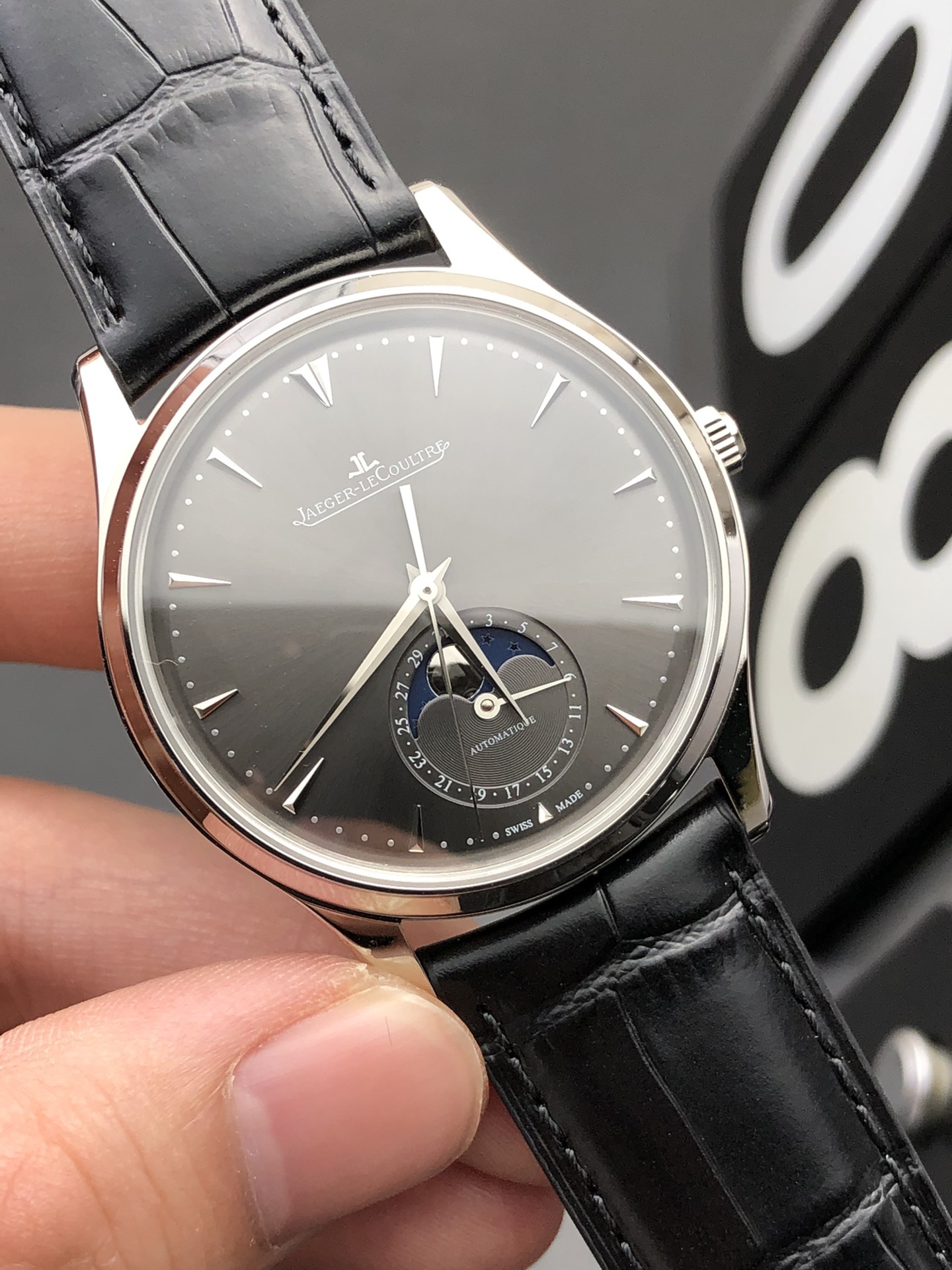 61Designer watches 4