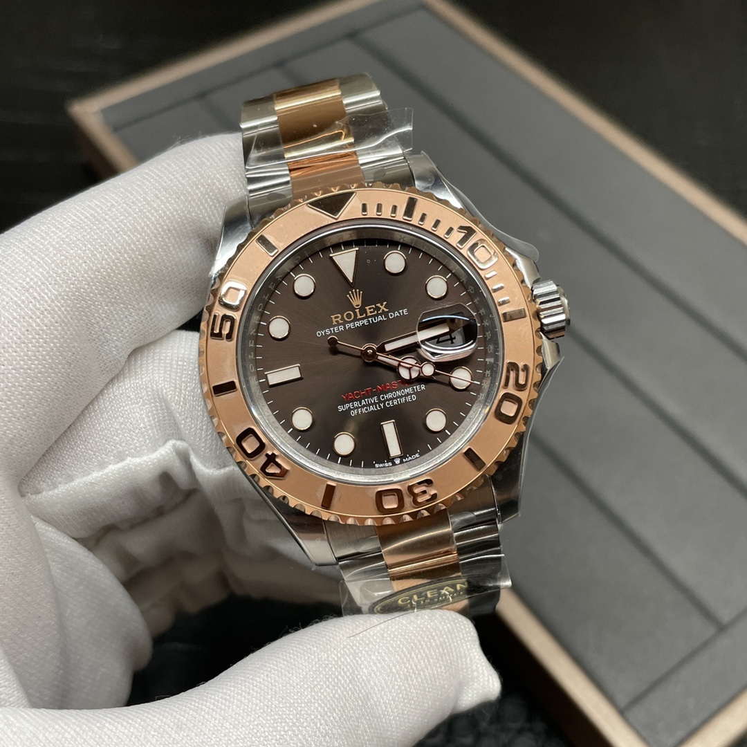 65Designer watches