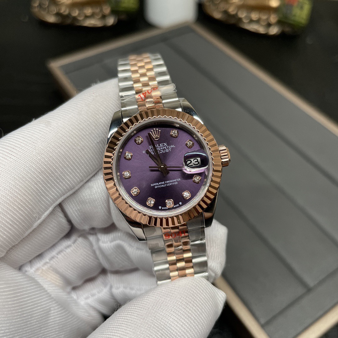 65Designer watches 2