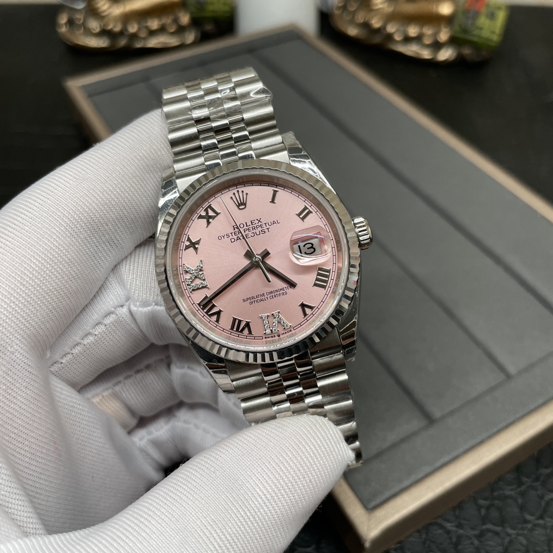 65Designer watches 3