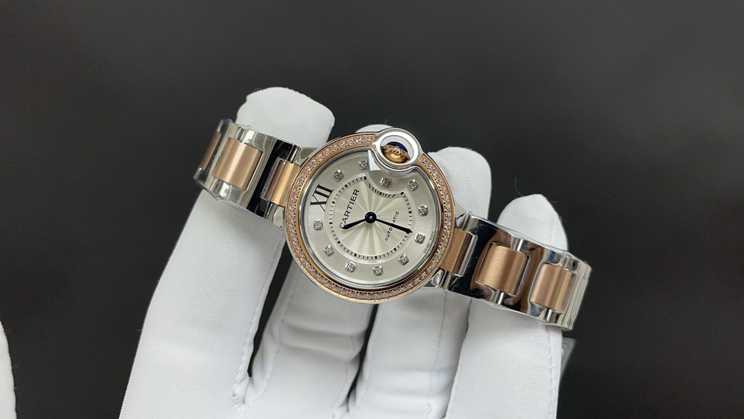 67Designer watches 2