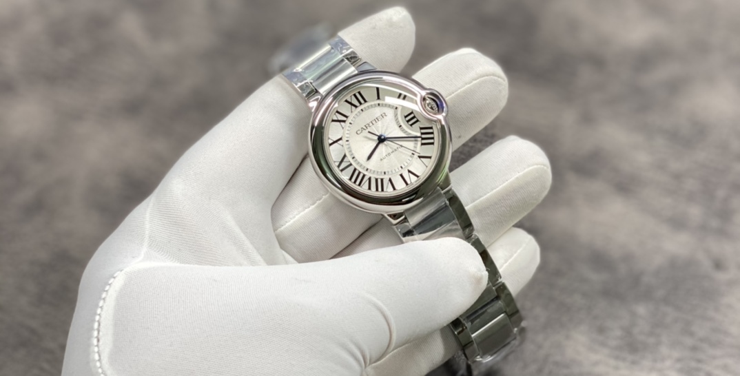 67Designer watches 3