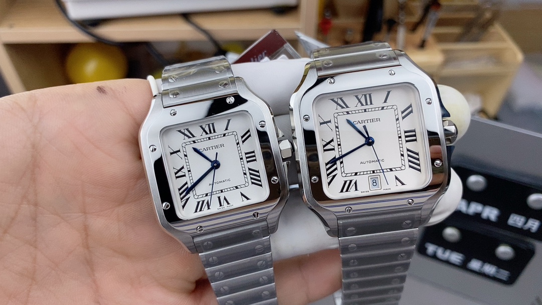 67Designer watches 4