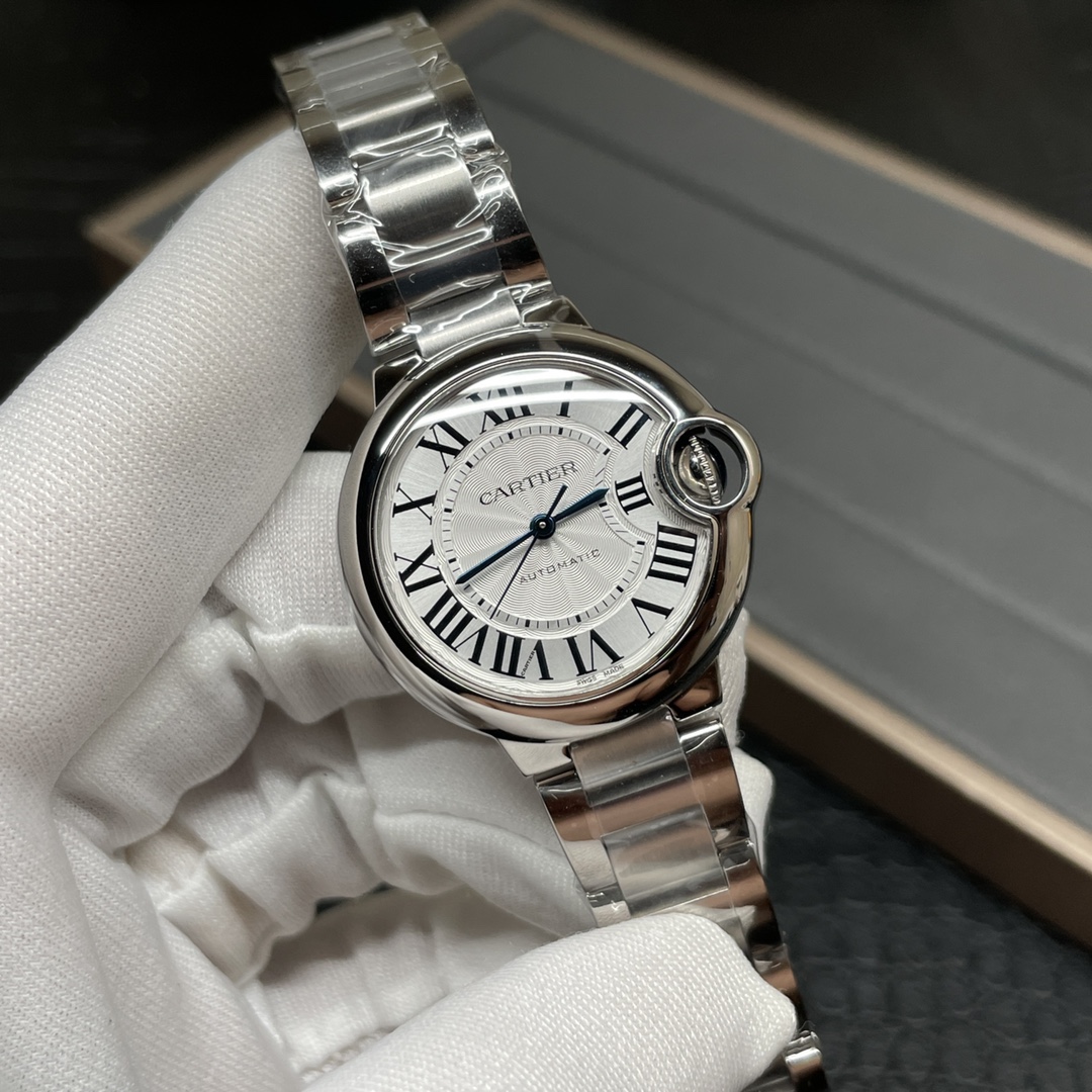 68Designer watches