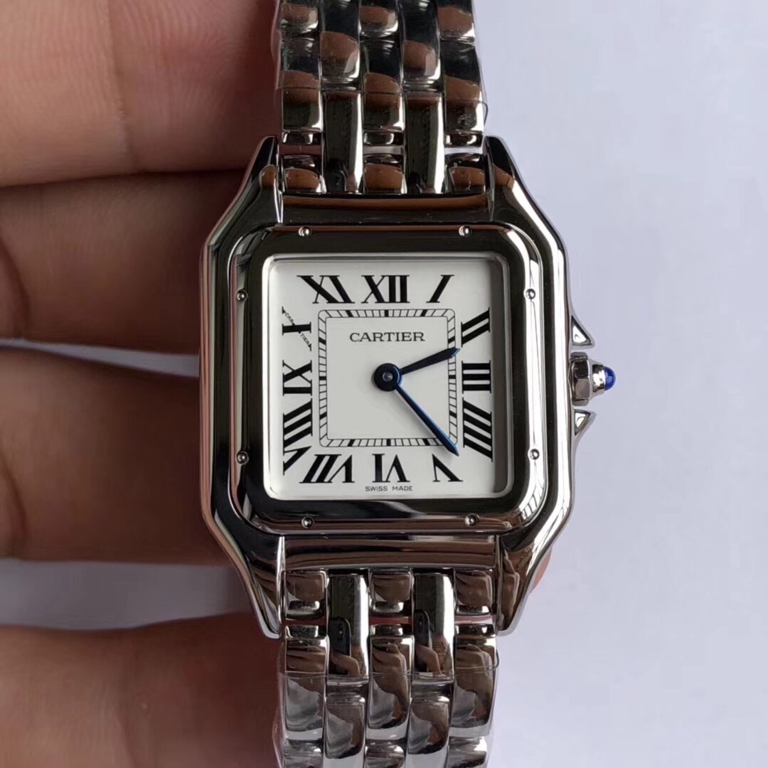 68Designer watches 2