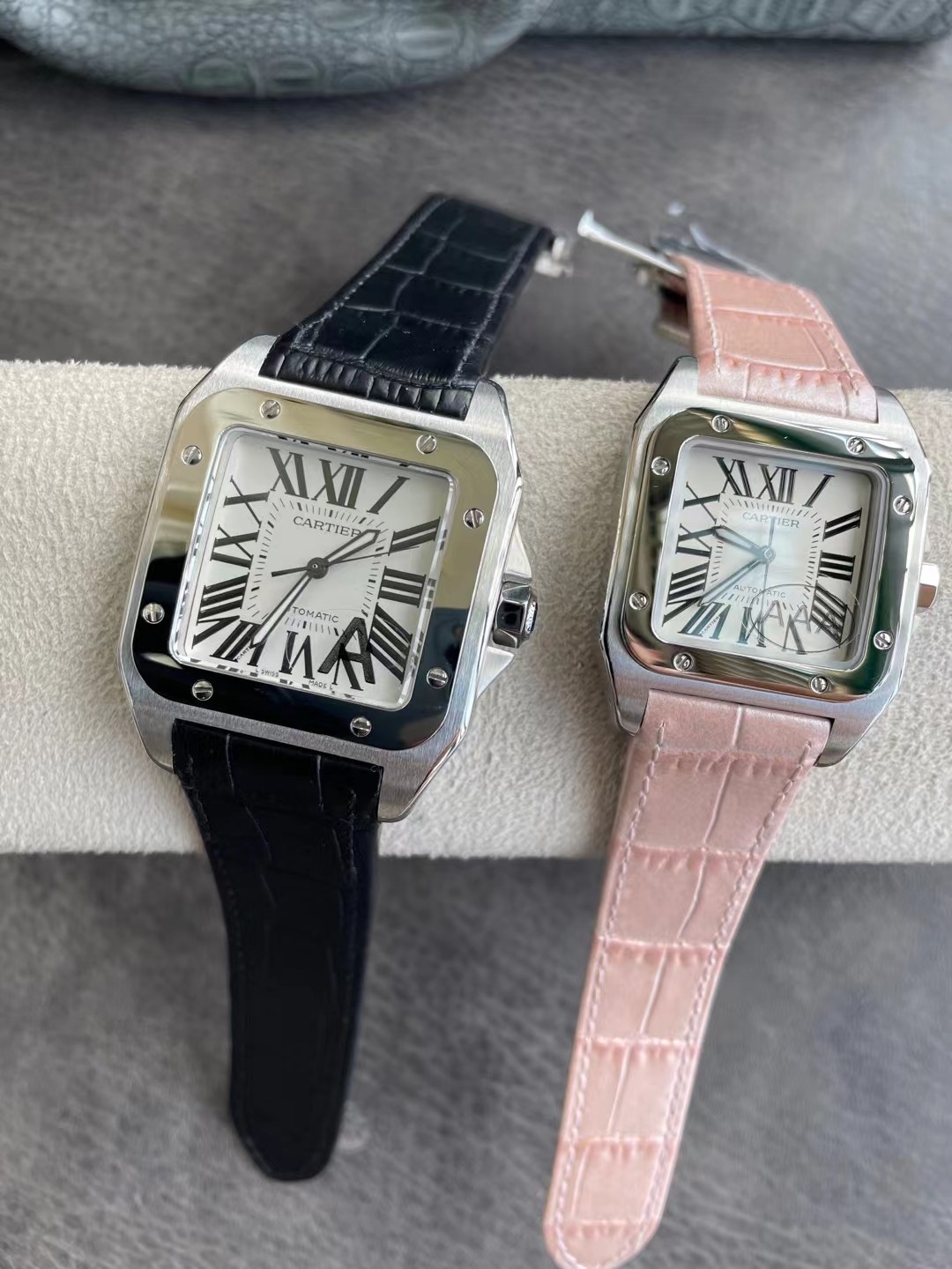 68Designer watches 3