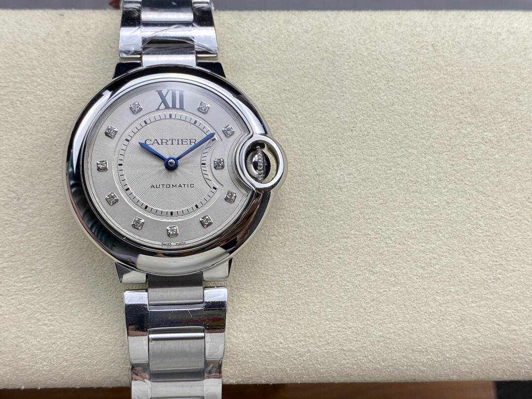 68Designer watches 4