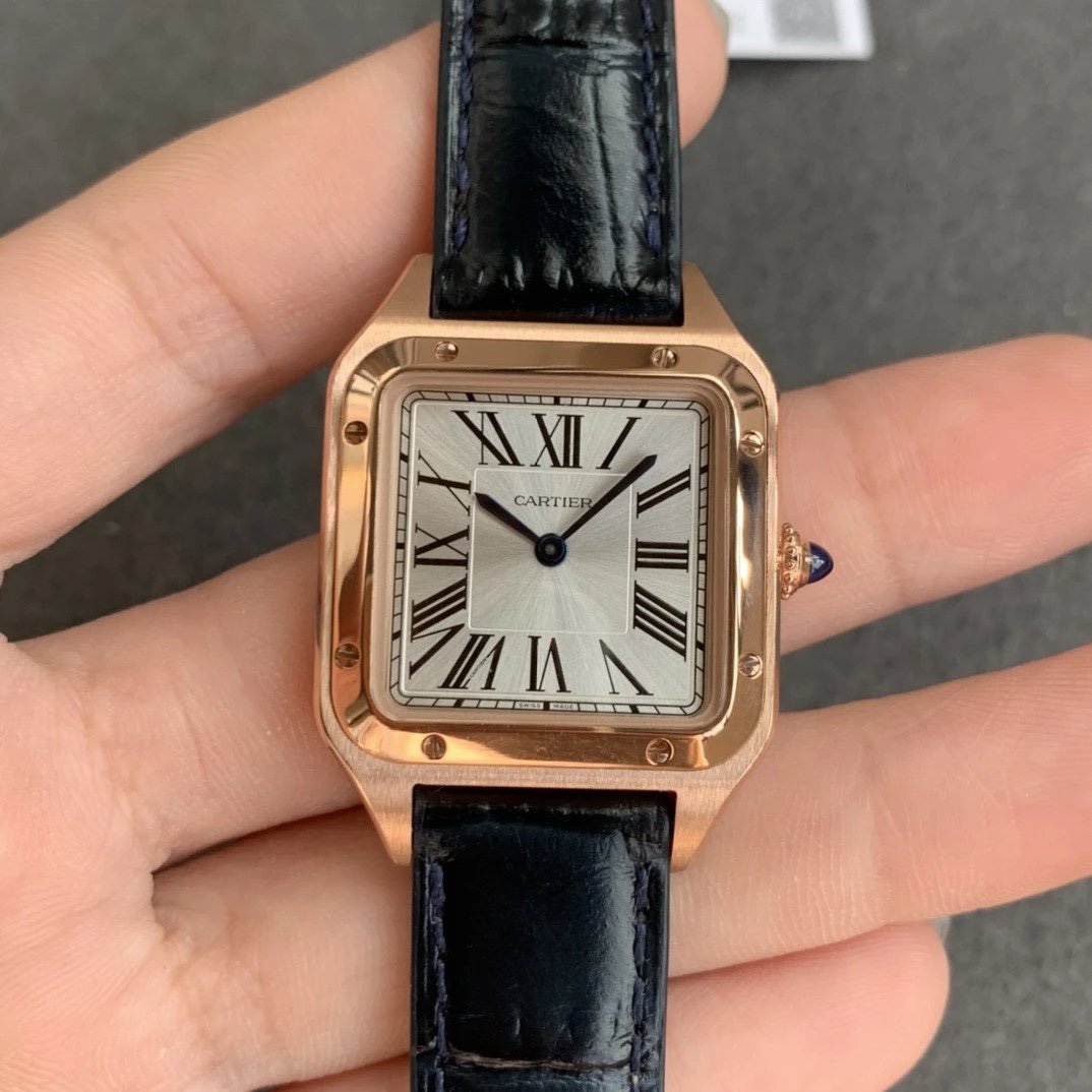 69Designer watches