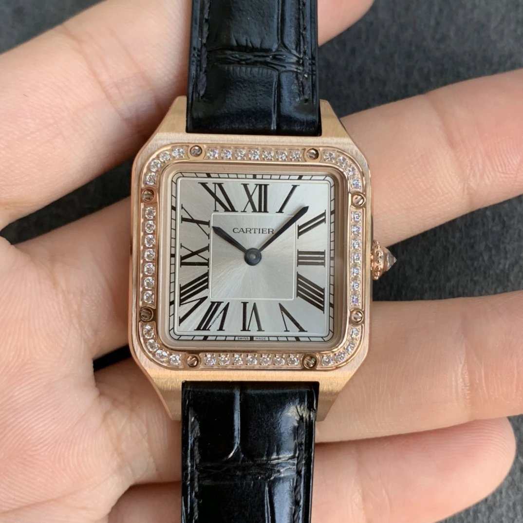 69Designer watches 2