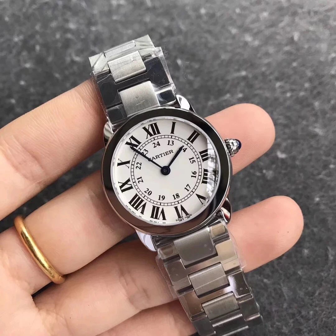 69Designer watches 3