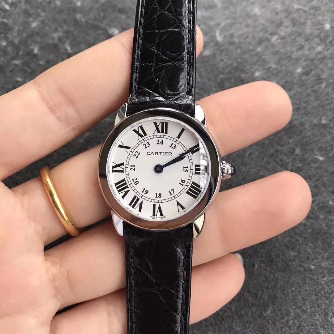 69Designer watches 4