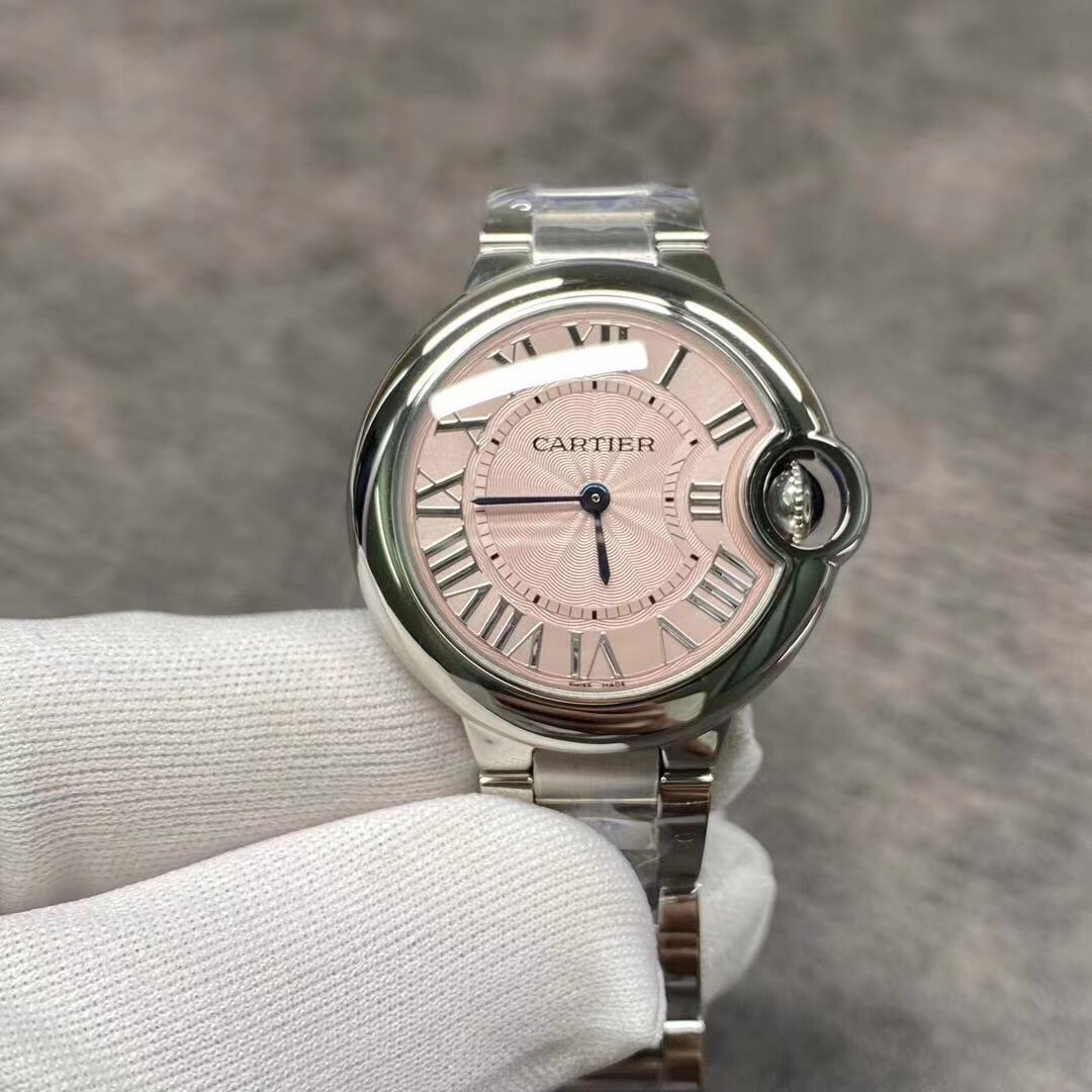 70Designer watches