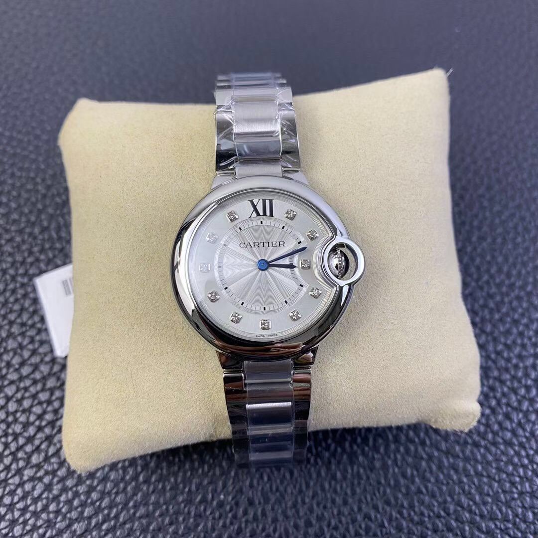 70Designer watches 2