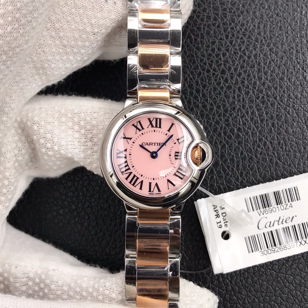 70Designer watches 3