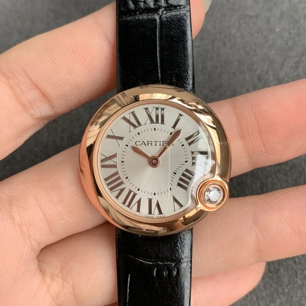 70Designer watches 4