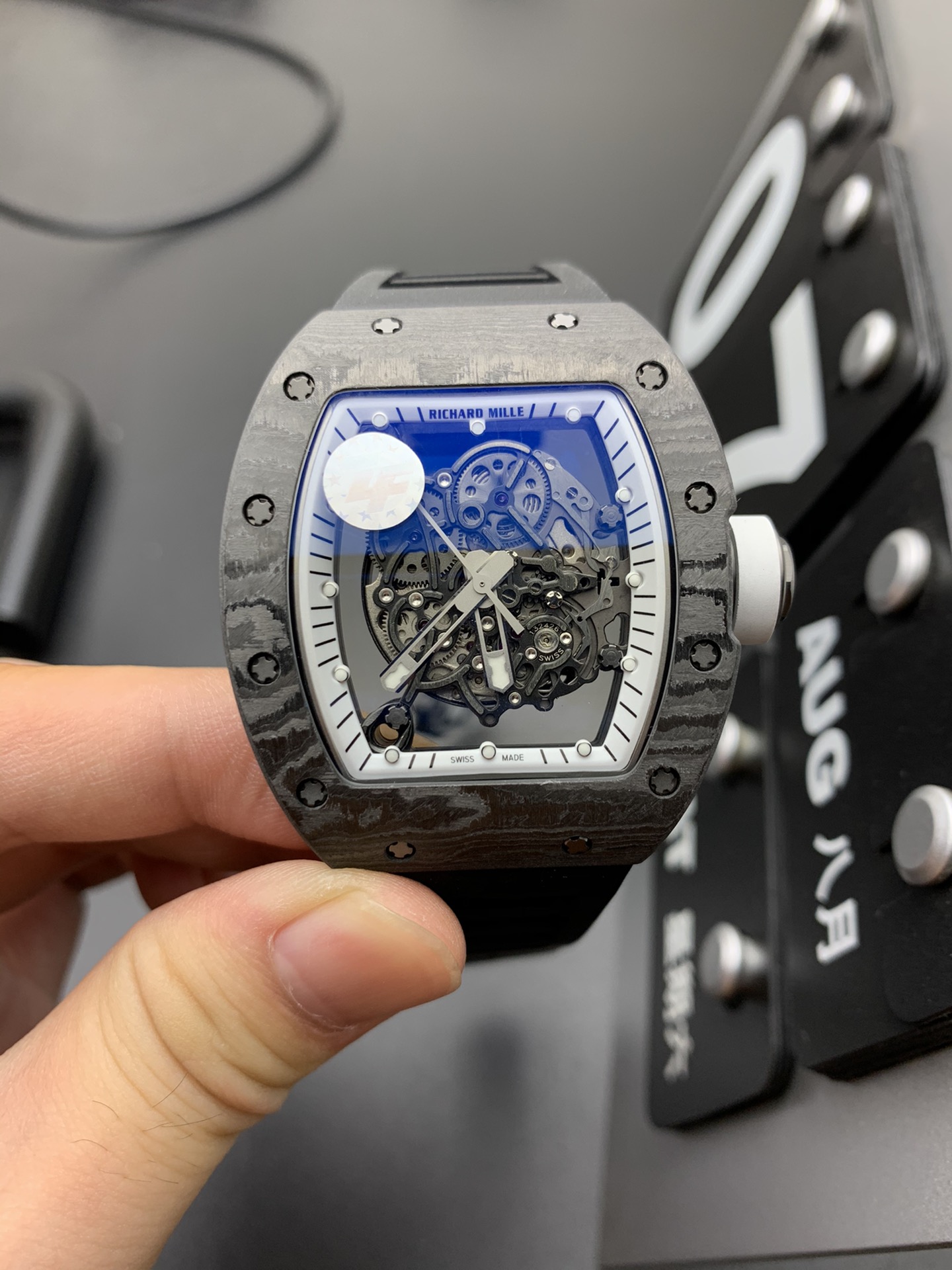 71Designer watches