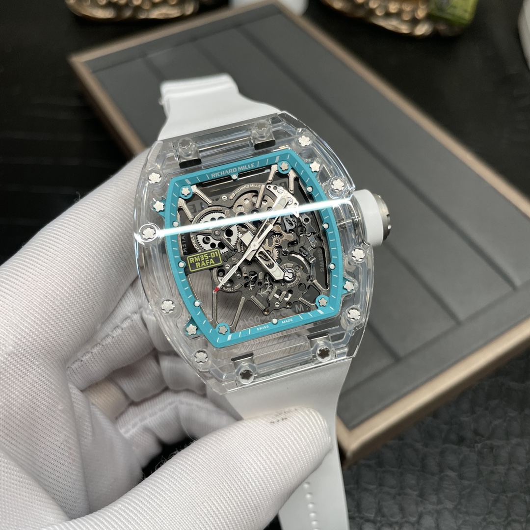 71Designer watches 3