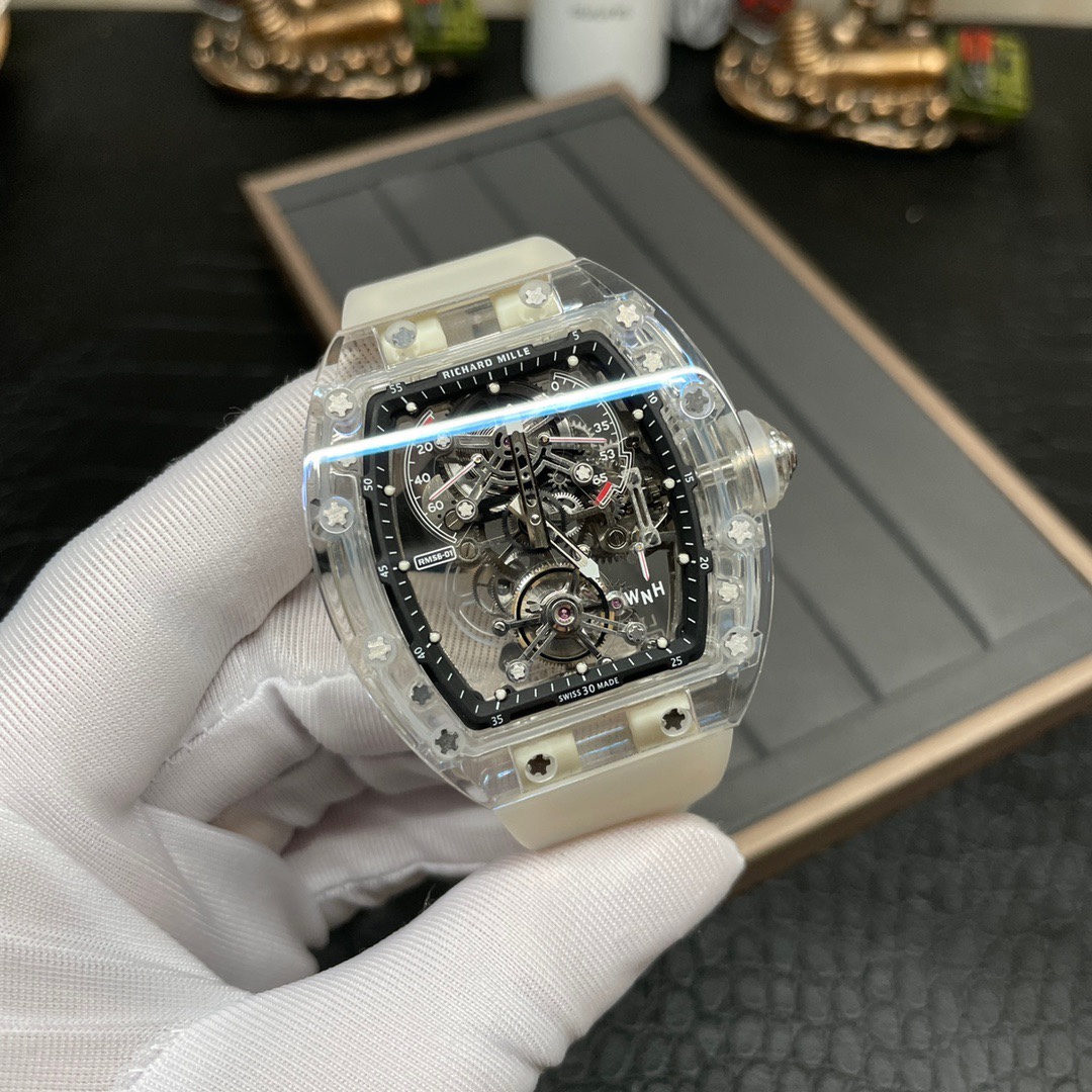 71Designer watches 4