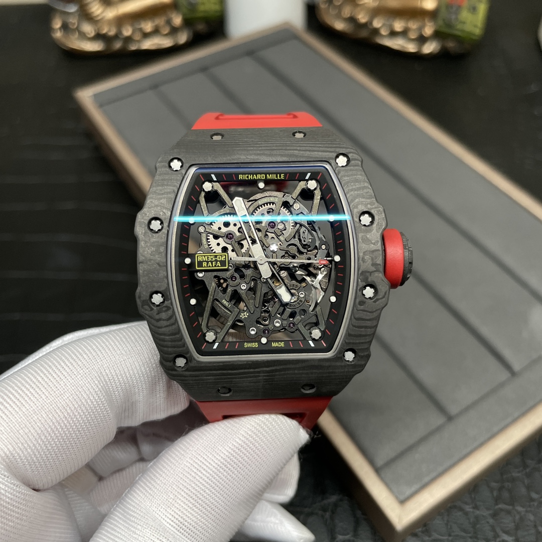 72Designer watches 2