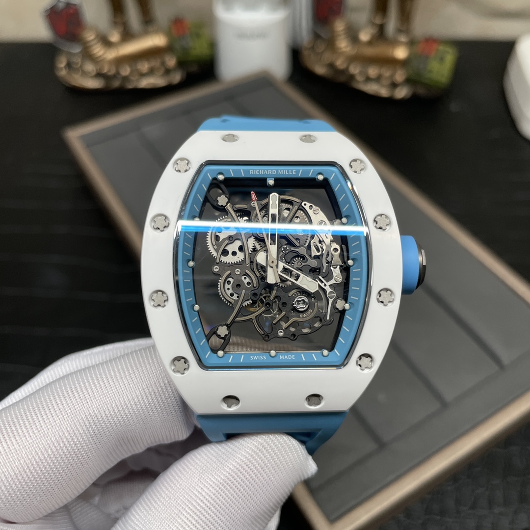 72Designer watches