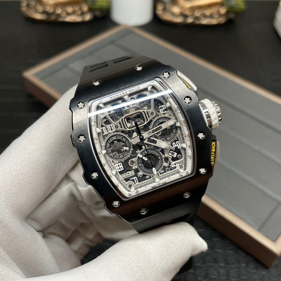 72Designer watches 4