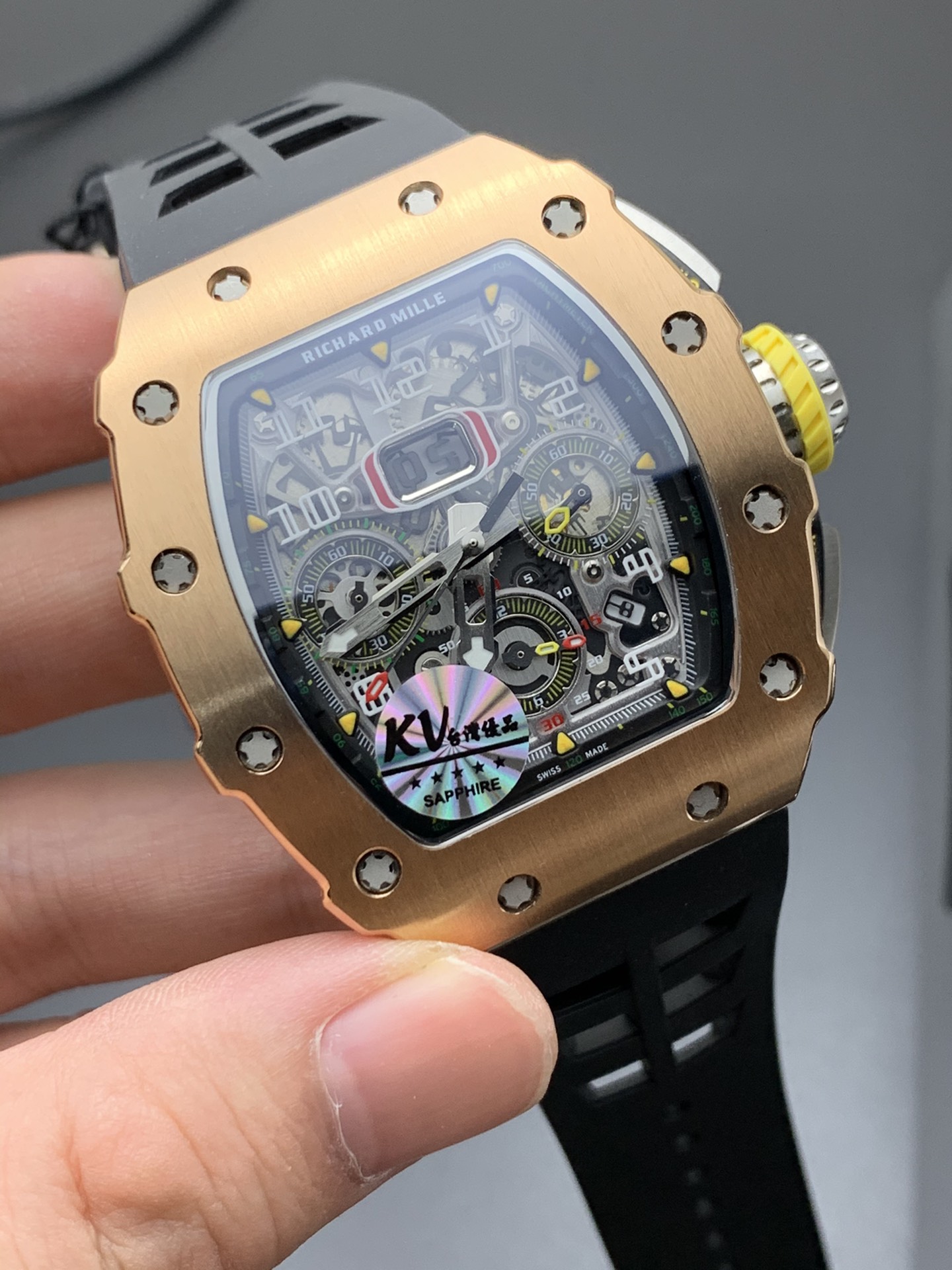73Designer watches
