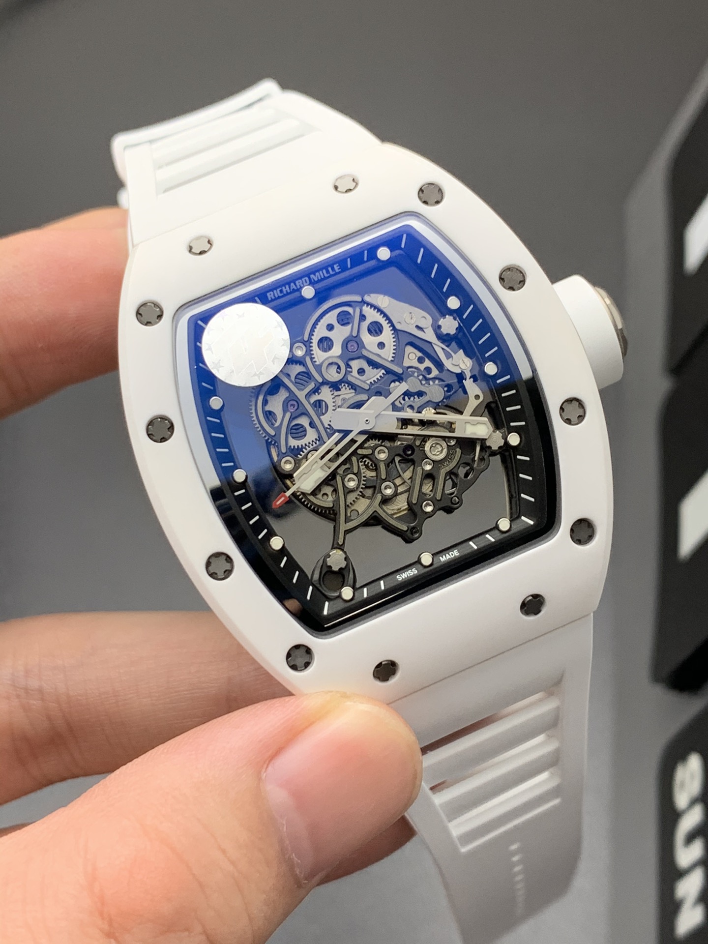 73Designer watches 2