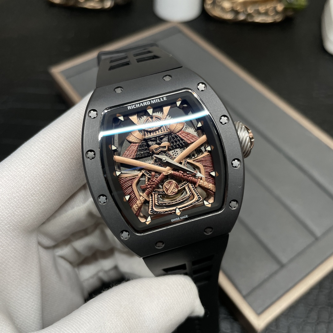 73Designer watches 3