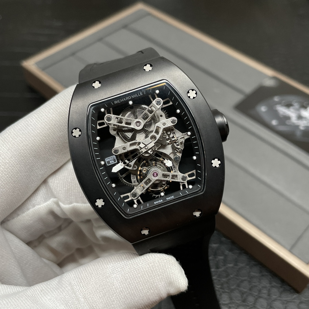 74Designer watches