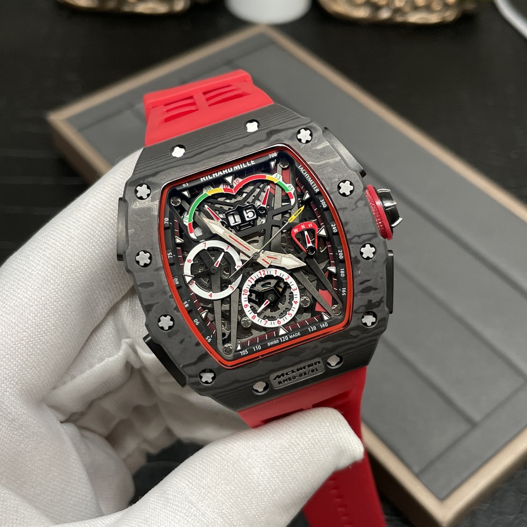 74Designer watches 2