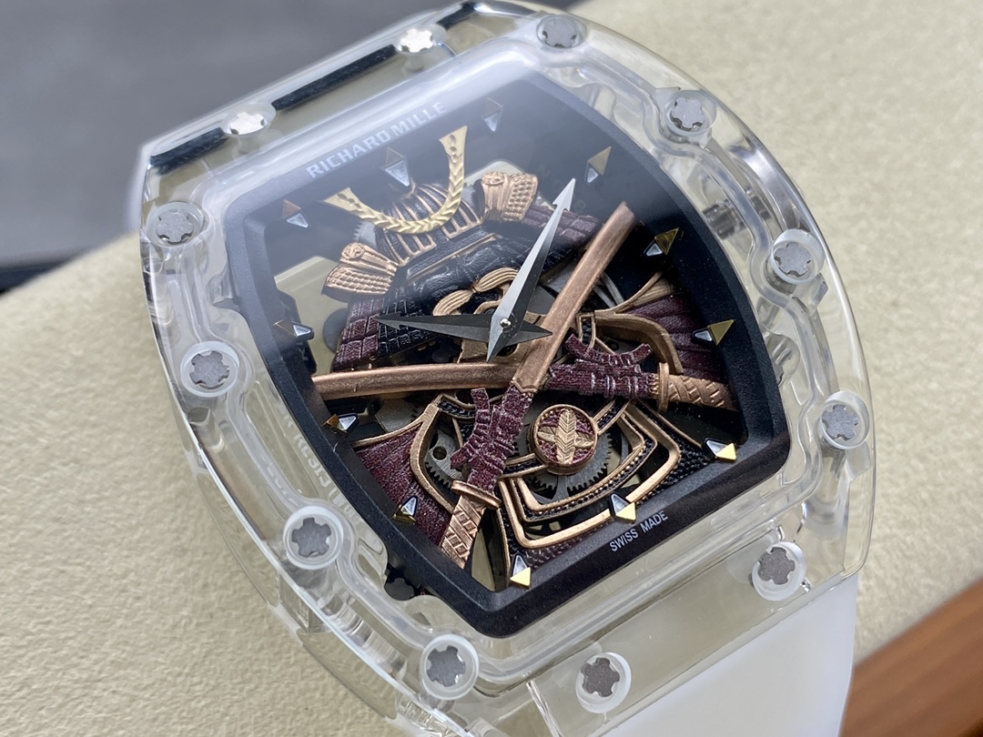 74Designer watches 4