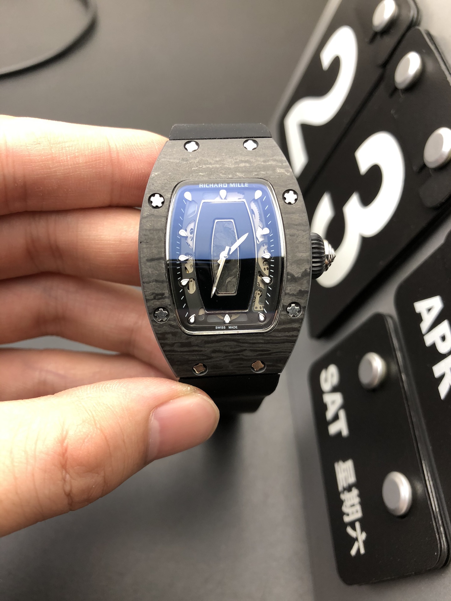 75Designer watches 2