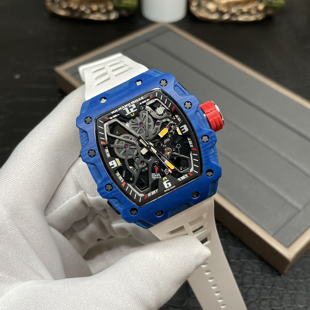 75Designer watches 3