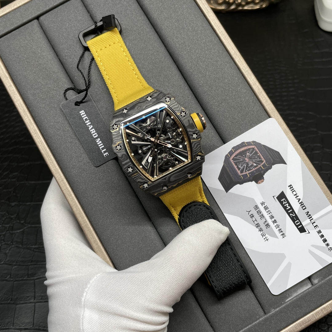 75Designer watches 4
