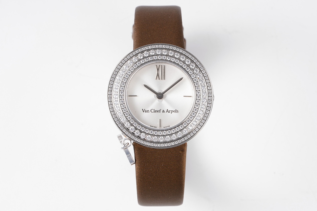 76Designer watches 2