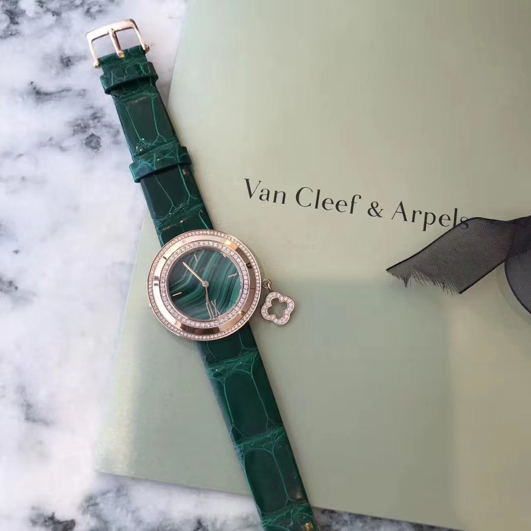 76Designer watches 3
