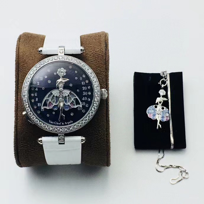 76Designer watches 4