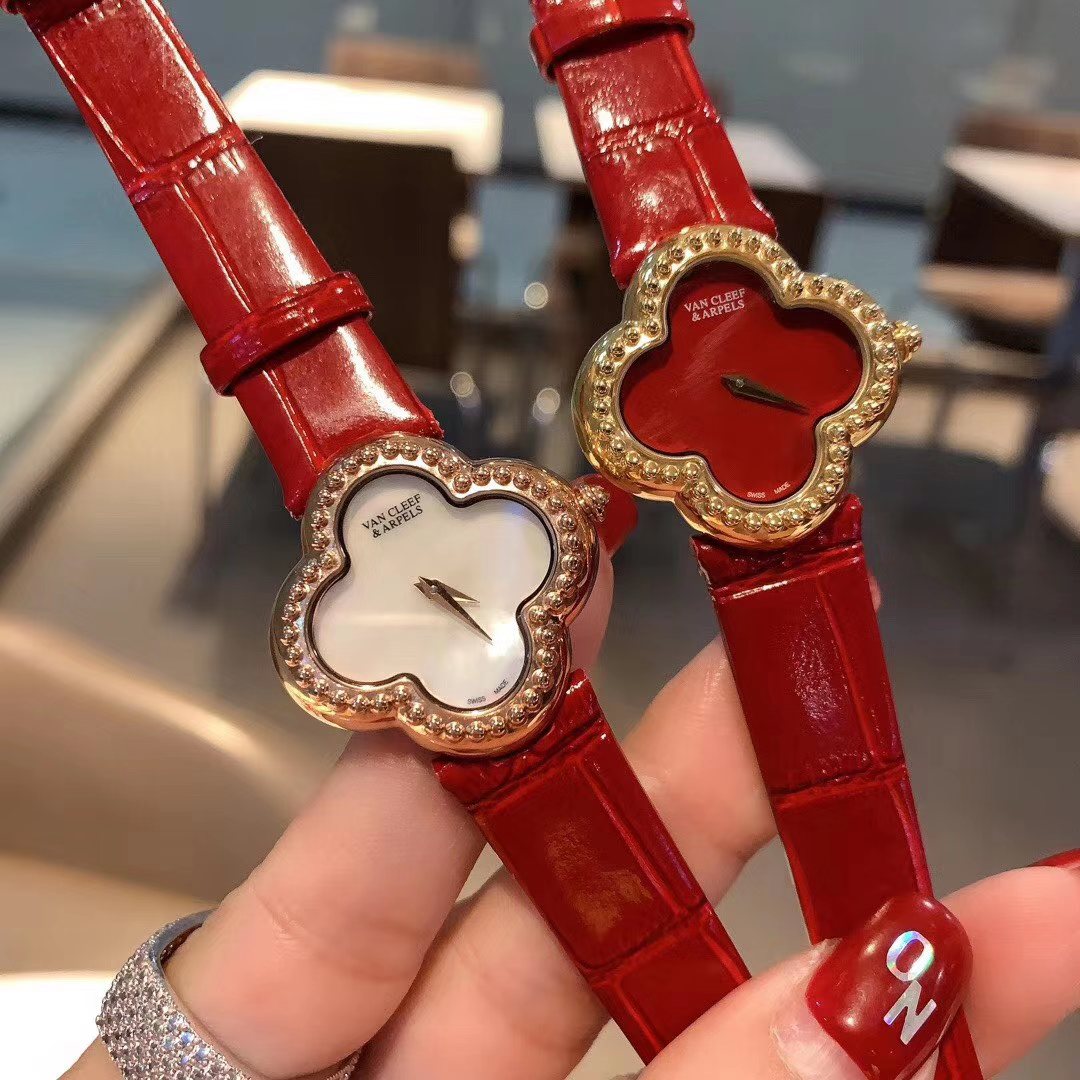 77Designer watches