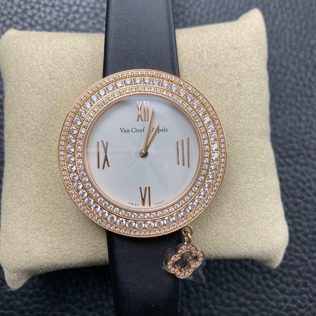 78Designer watches